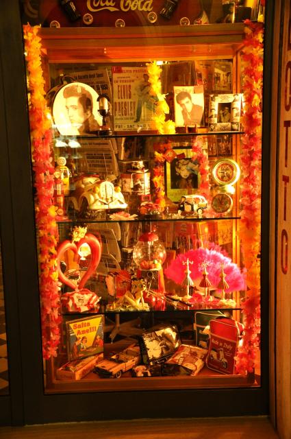 min 2010 08 03 vintage 071